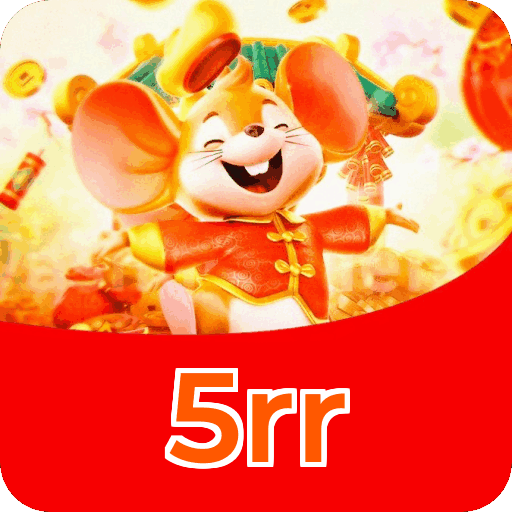 5rr