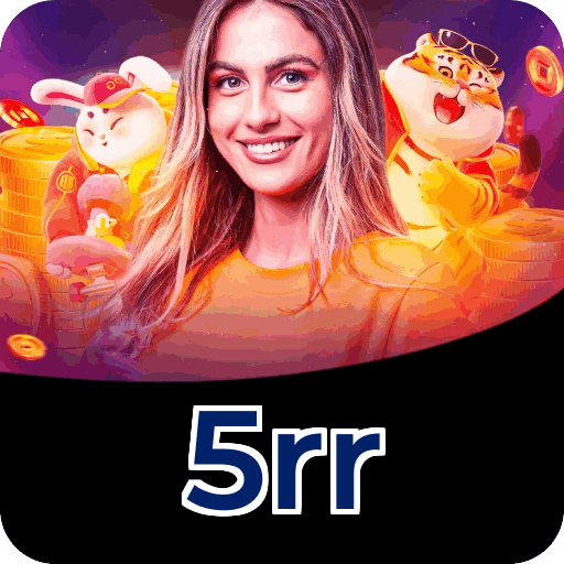 5rr