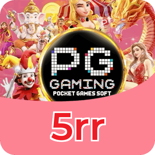 5rr