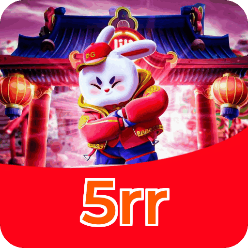 5rr bônus R$5.000 + 500 giros - Rollover 35x, prazo 30 dias, 38% taxa conversão