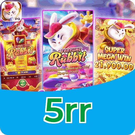 5rr bônus R$5.000 + 500 giros - Rollover 35x, prazo 30 dias, 38% taxa conversão