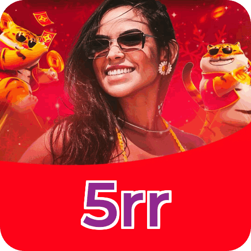 5rr