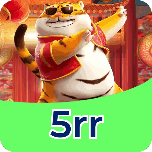 5rr