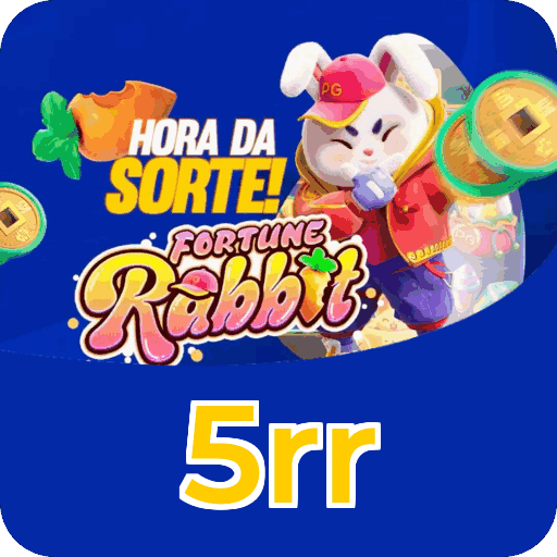 Jogo responsável 5rr - Ferramentas de controle, limites, auto-exclusão, suporte CVV 188