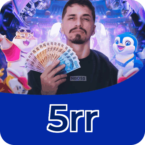Jogo responsável 5rr - Ferramentas de controle, limites, auto-exclusão, suporte CVV 188
