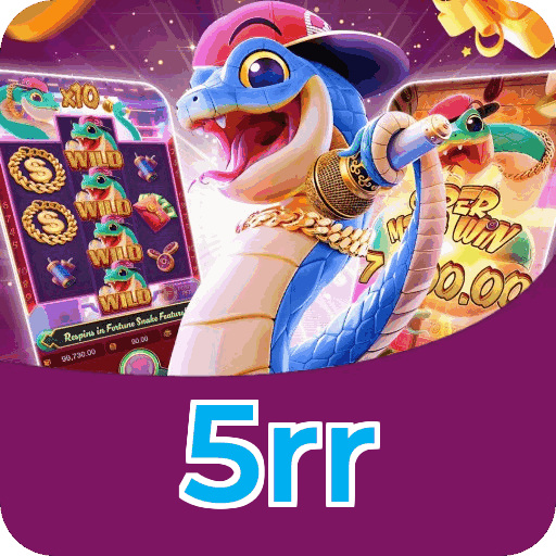 Catálogo 5rr 2.547 jogos - Pragmatic Play, Evolution, NetEnt