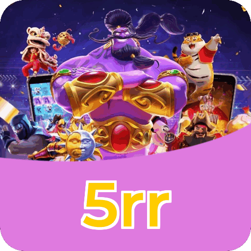 5rr