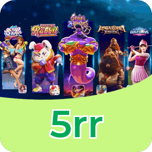 5rr