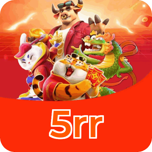 Requisitos do APK da 5rr para Android