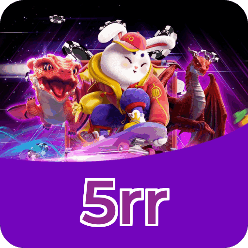 5rr PIX instantâneo Brasil - Depósito e saque em minutos 24/7