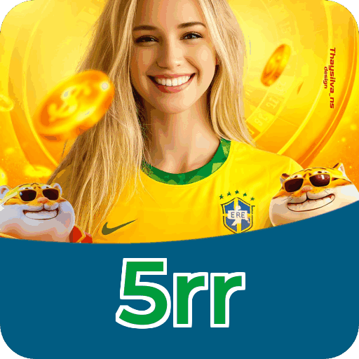 5rr segurança SSL 256-bit - Licença Curaçao, eCOGRA, GLI certificado