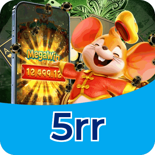5rr