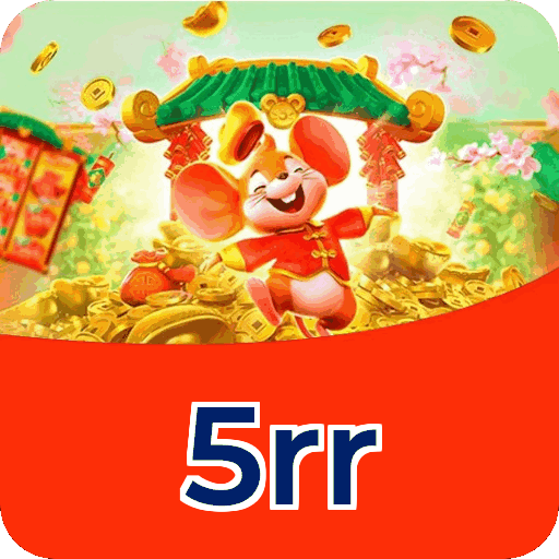 5rr
