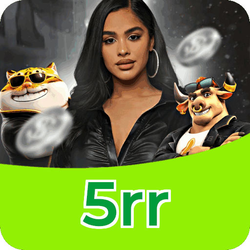 5rr suporte 24/7 português Brasil - 47 atendentes brasileiros chat ao vivo