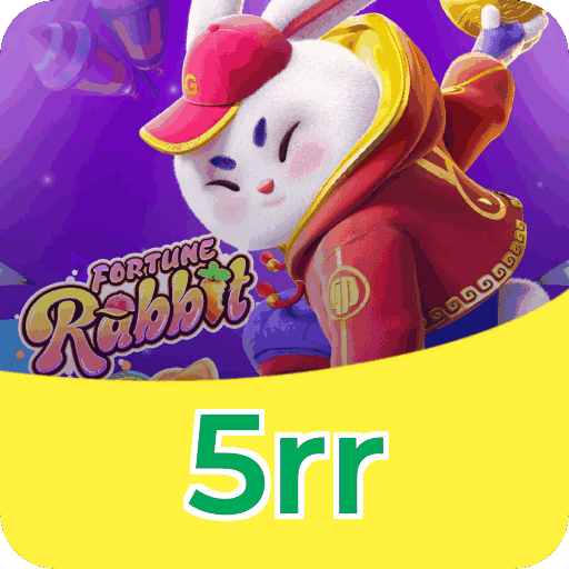 5rr