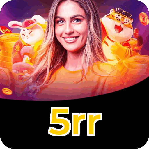 5rr