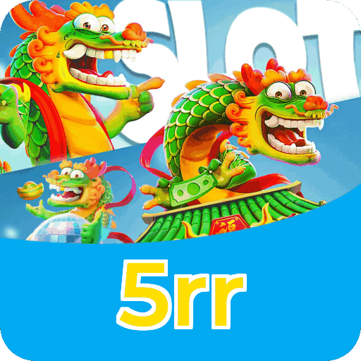 FAQ 5rr Brasil - Perguntas frequentes sobre bônus, PIX, RTP, APP mobile e VIP
