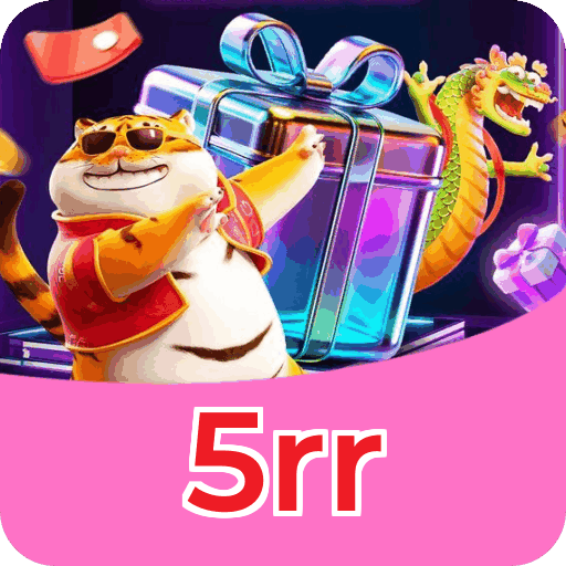 5rr