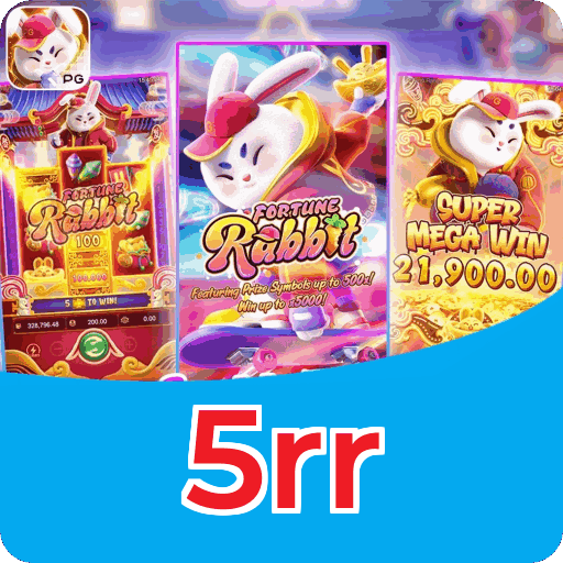 Tabela RTP verificado dos top 15 jogos mais populares 5rr - Gates of Olympus, Fortune Tiger, Aviator