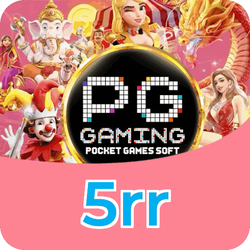 5rr