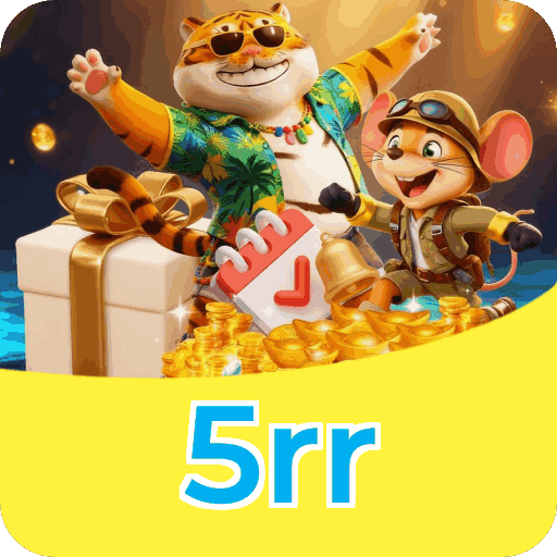 5rr