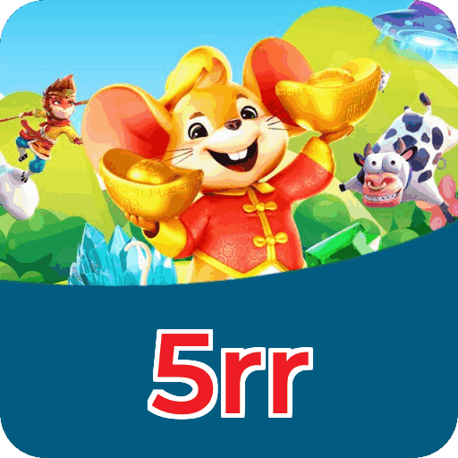 Estatísticas 5rr novembro 2024 - 87 mil jogadores ativos, R$47M pagos, RTP 96.52%