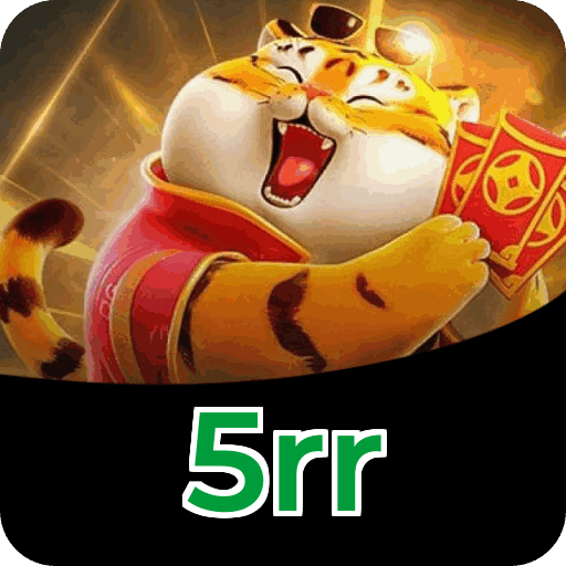 Tabela RTP verificado dos top 15 jogos mais populares 5rr - Gates of Olympus, Fortune Tiger, Aviator