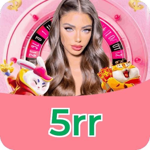 5rr APP mobile iOS Android - 187 mil downloads São Paulo Rio BH