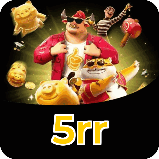 5rr