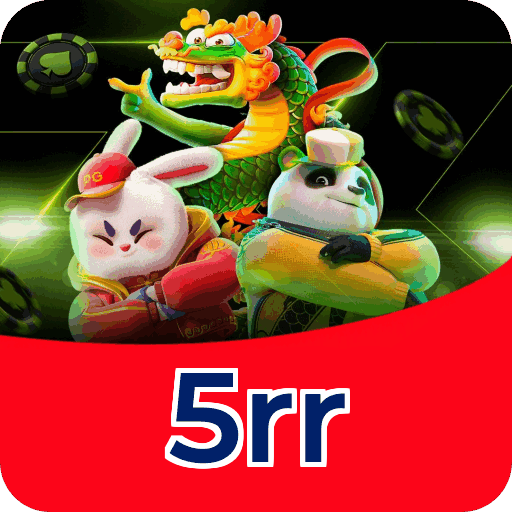 5rr